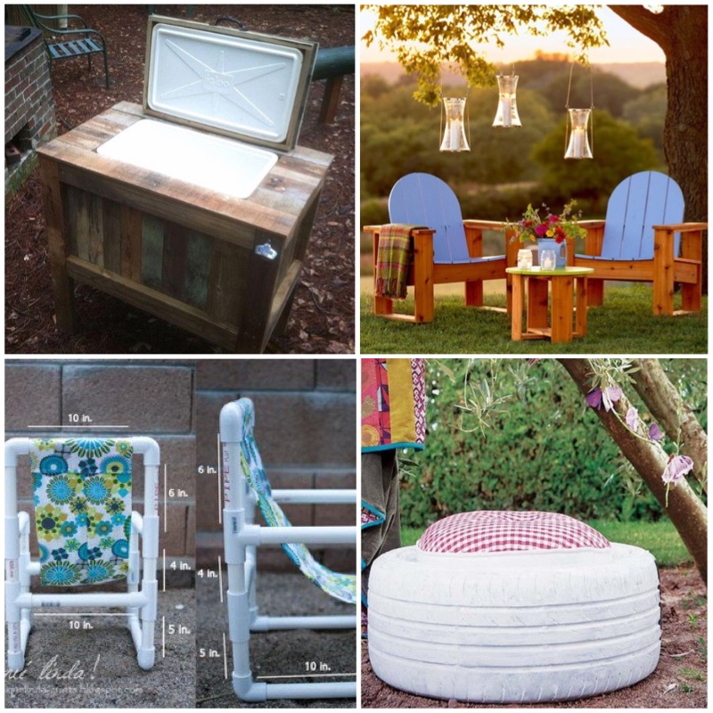 22-Easy-and-Fun-DIY-Outdoor-Furniture-Ideas