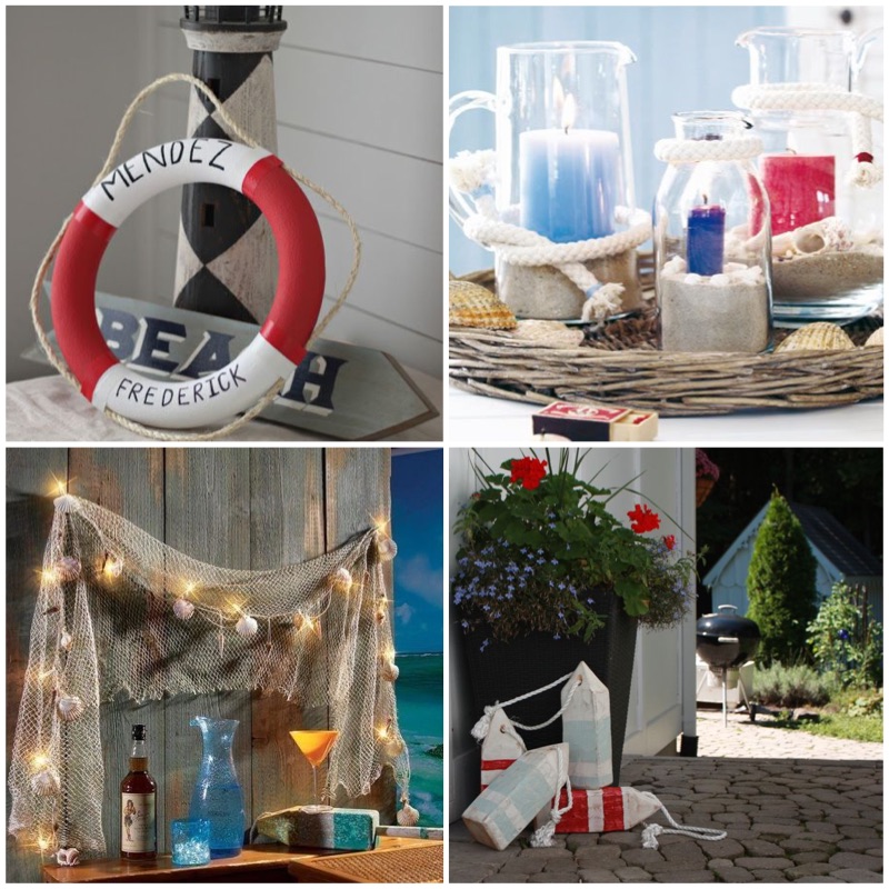 25-Amazing-DIY-Nautical-Decorations-for-your-Home1