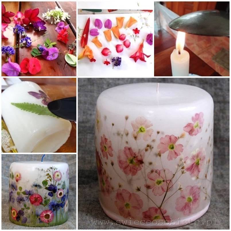 Decoupage-Candles1