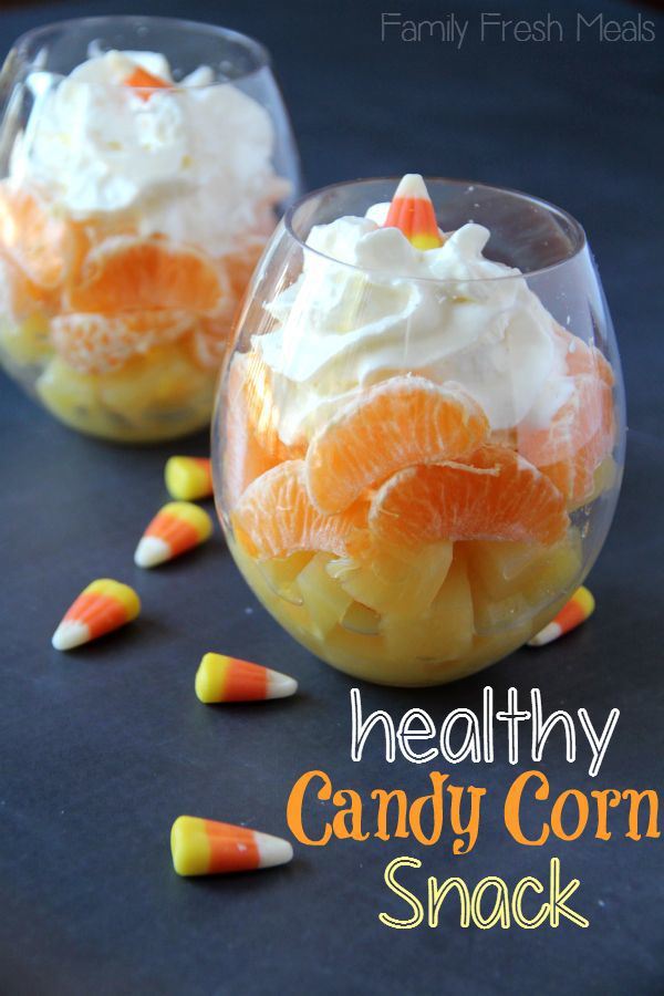 Healthy-Candy-Corn-Snack