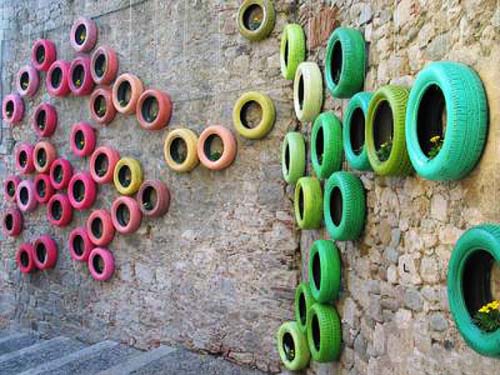 recycled-crafs-reuse-recycle-old-tires-2