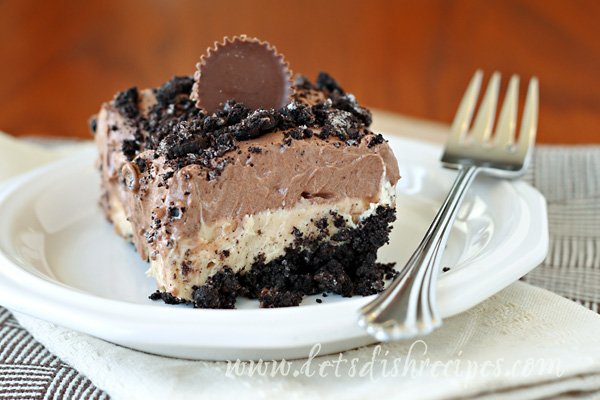 Chocolate-Peanut-Butter-No-Bake-Dessert