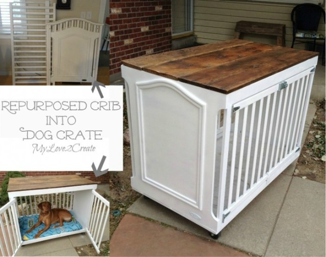 repurposed-crib-into-dog-crate-640x505