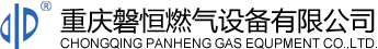 三亚程林政策咨询服务有限公司设备